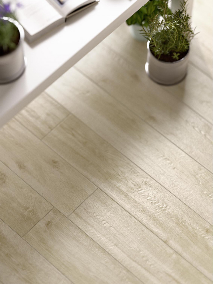 Italian Acero Luxury Wood Effect Floor Tiles - 1200x200mm