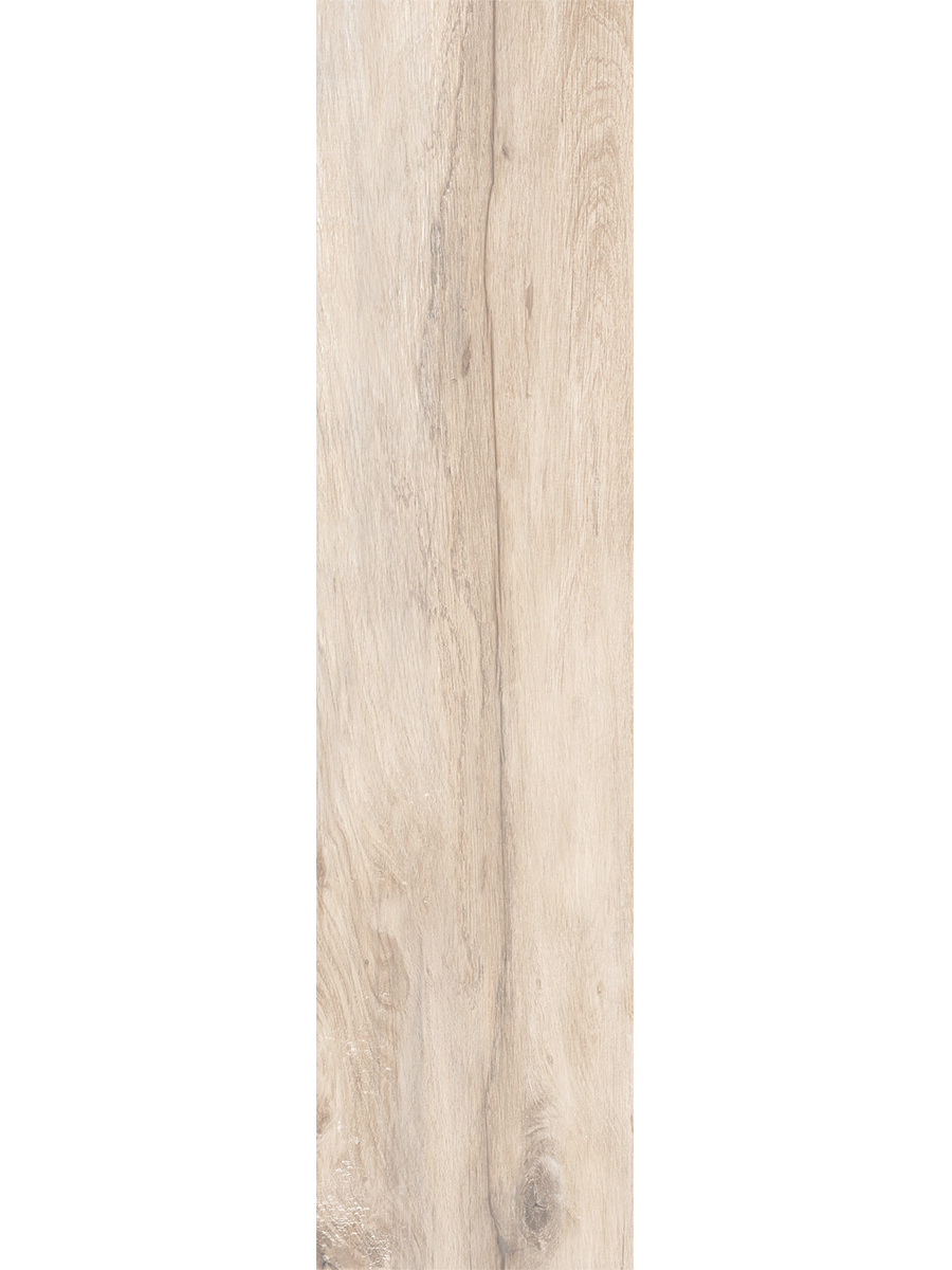 Antiqua Milie Italian Tile - 1200x300x20mm