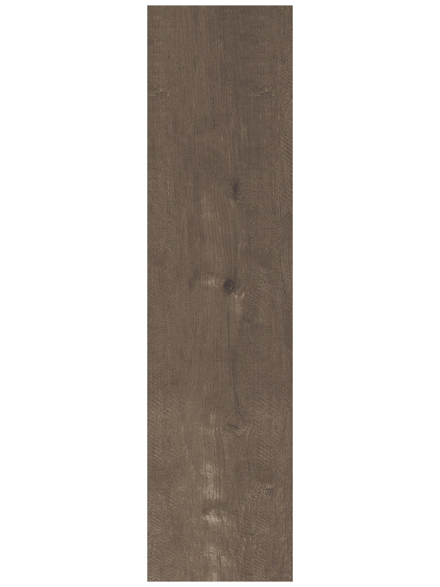 Vintage Wood Avana Effect Outdoor Tile - 1200x300x20mm