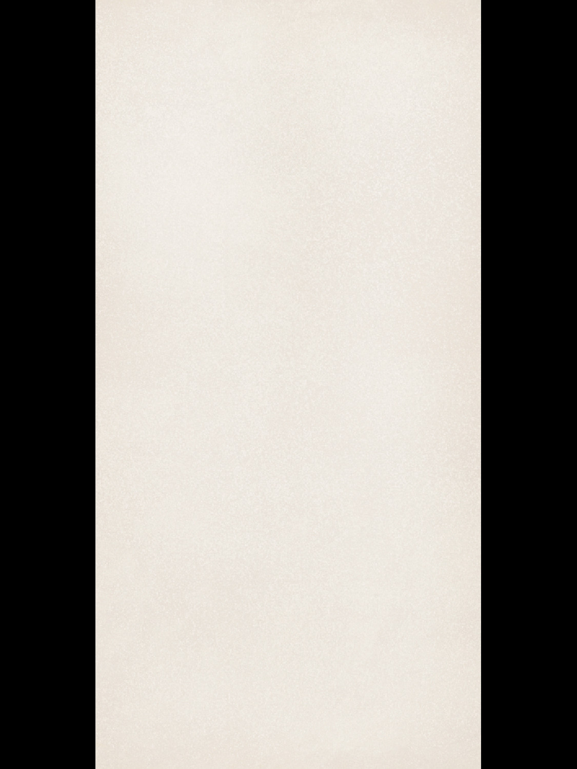 Florence Crema Porcelian Tile - 800x200x20mm