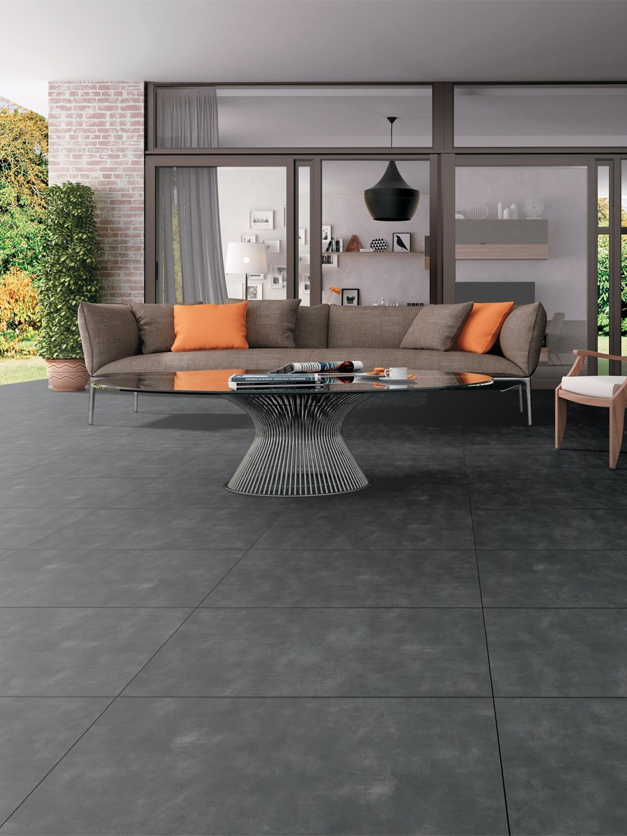 Balbi Marengo Outdoor Porcelain Slabs - 900x600x20mm