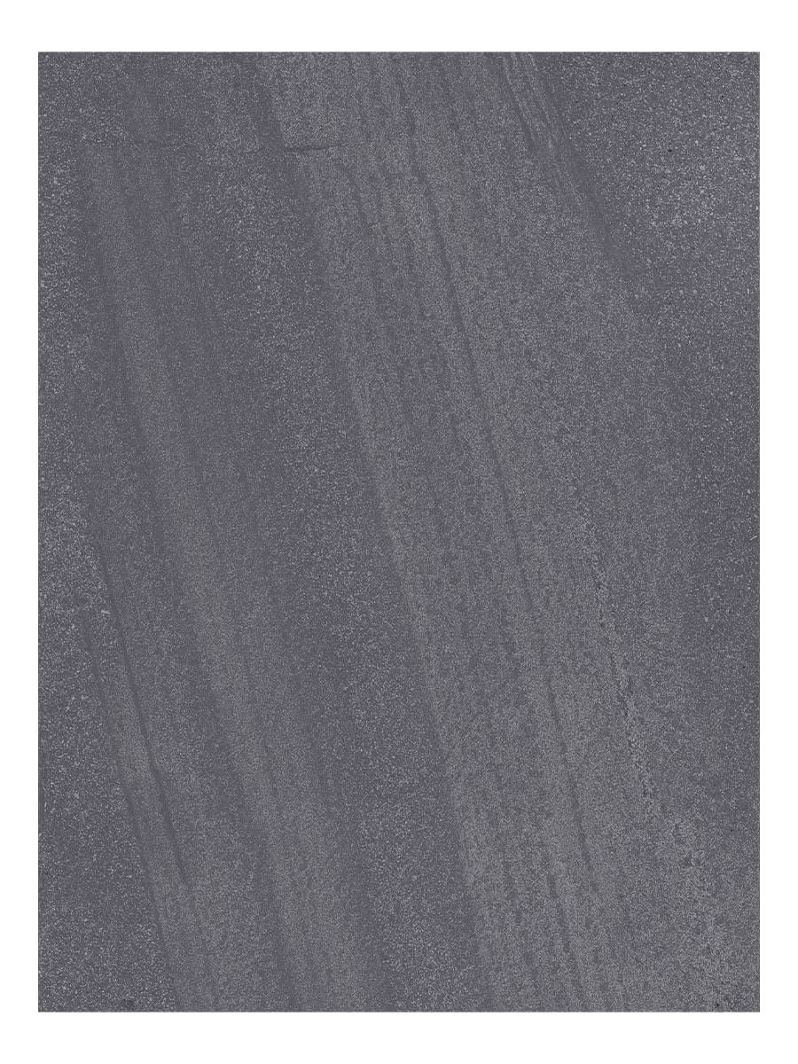 Grovak Anthracite Outdoor Porcelain Paving Tiles - 900x600x20mm