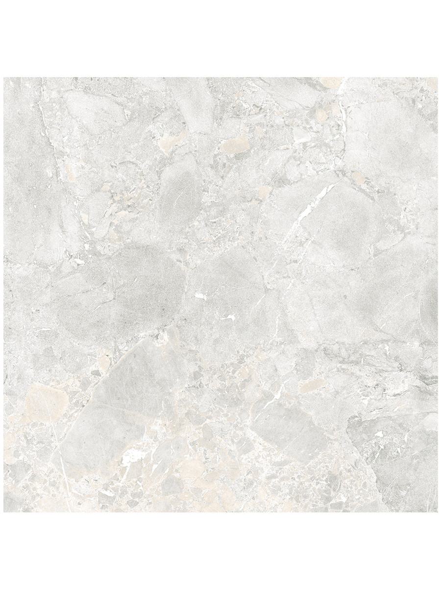 Highlands Light King Size Outdoor Porcelain Paving Slabs - 1000x1000x20mm