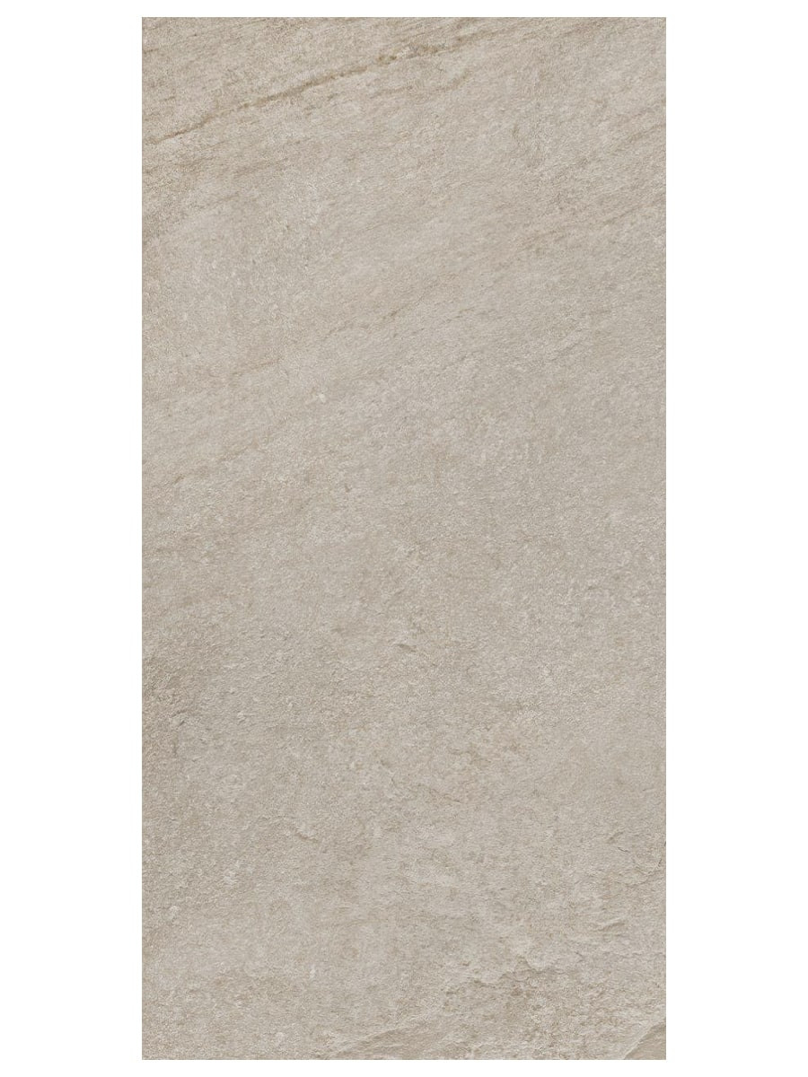 Indiana Beige Outdoor Porcelain Slabs - 1200x600x20mm
