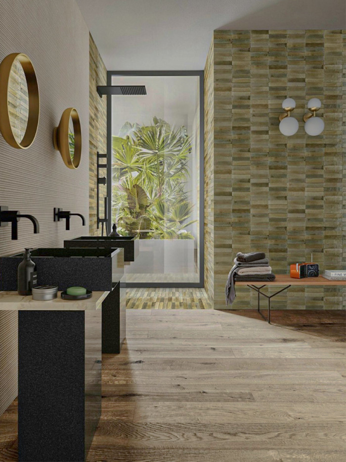 Lume Musk Italian - 60x240mm