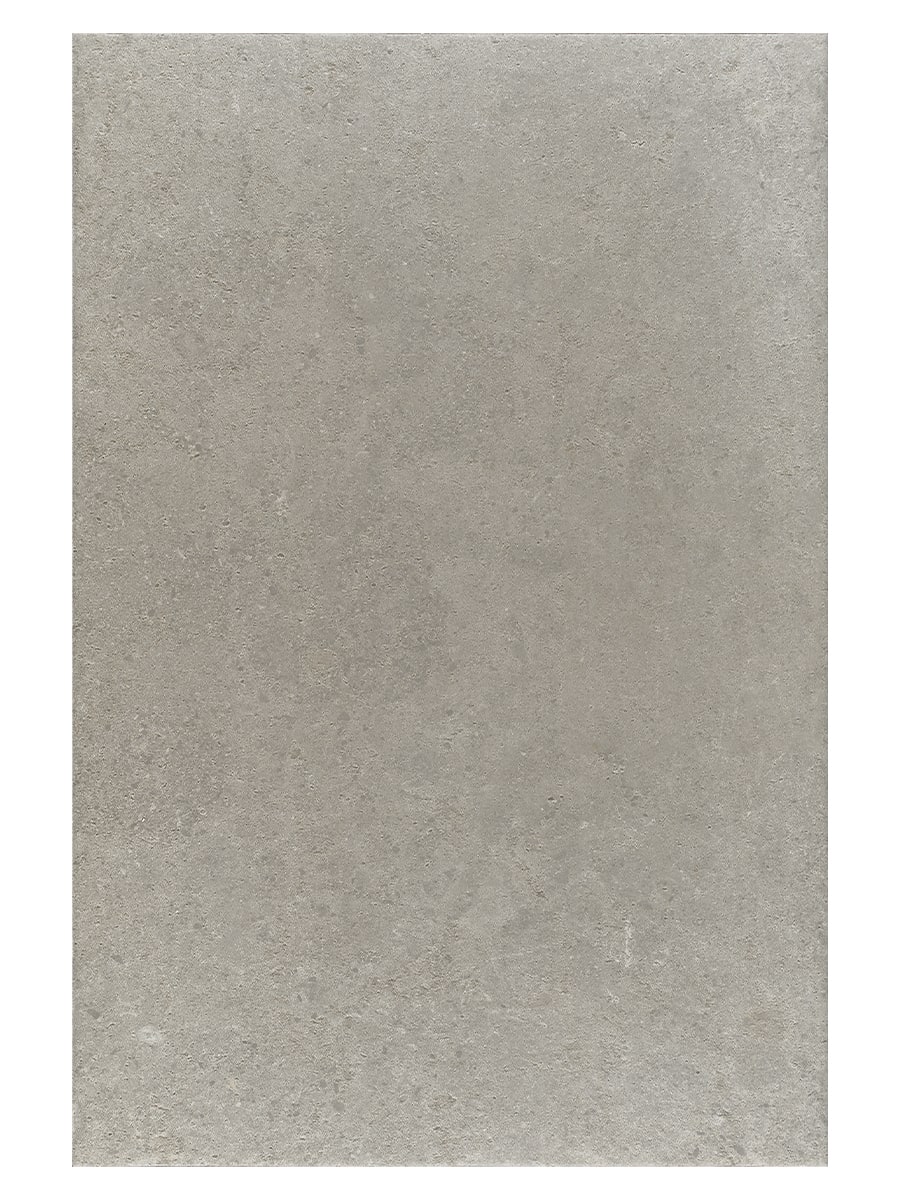 Texas Grey Antique Chiselled Edge Porcelain Slab - 905x605x20mm