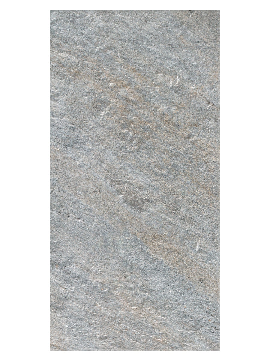 Waterfall Italian Outdoor Porcelain - 1200x600x20mm Waterfall Italian Outdoor Porcelain - 1200x600x20mm
