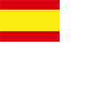 image label
